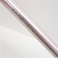 １２スピンパワー４０５ＤＸ